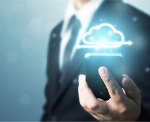 Vivacom Cloud